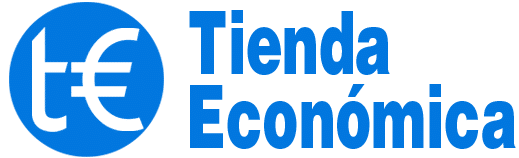 Tienda Económica