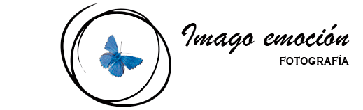 Imago Emoción