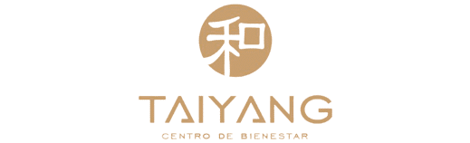 Centro Taiyang