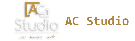 AC Studio