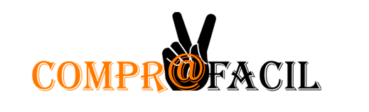ComproFacil