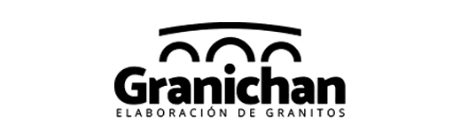 Granichan