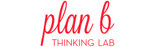 Plan B