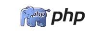PHP
