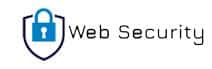 Seguridad Web